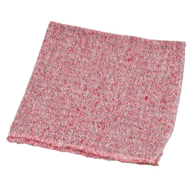 Hadr Blanka 60x60cm mix barev | Úklidové a ochranné pomůcky - Hadry a prachovky Hadr Blanka 60x60cm mix barev | Úklidové a ochranné pomůcky - Hadry a prachovky